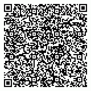 vCard 79021082197