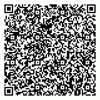 vCard 79021082198