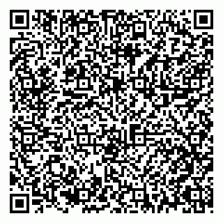 vCard 79021082199