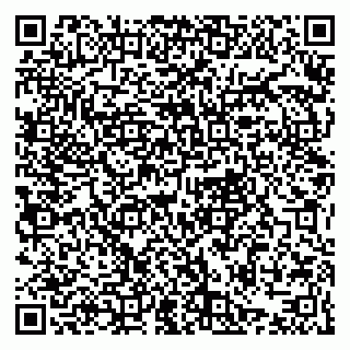 vCard 79021082200