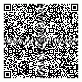 vCard 79021082202