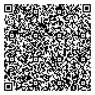 vCard 79021082203