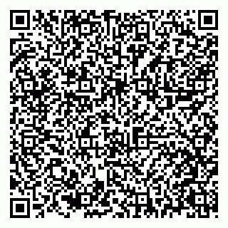 vCard 79021082204