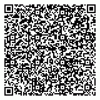 vCard 79021082205