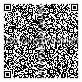 vCard 79021082206