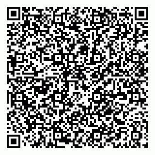 vCard 79021082208