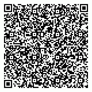 vCard 79021082209
