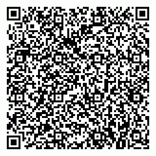 vCard 79021082210