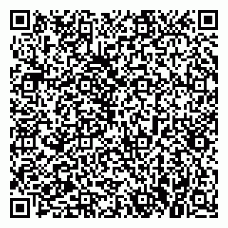 vCard 79021082211
