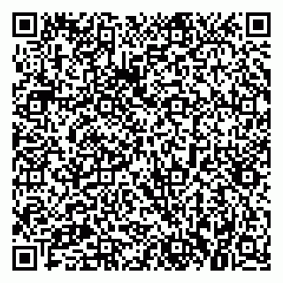 vCard 79021082212