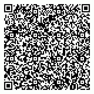 vCard 79021082213