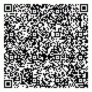 vCard 79021082216
