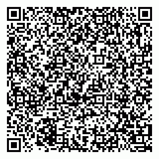 vCard 79021082219