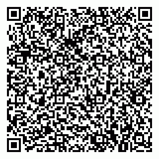 vCard 79021082220