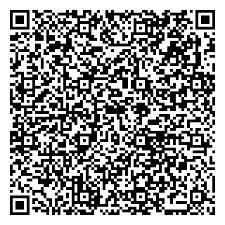 vCard 79021082221