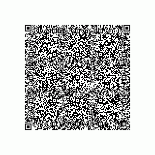 vCard 79021082222