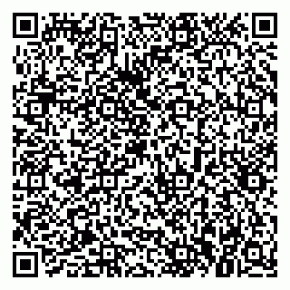 vCard 79021082223