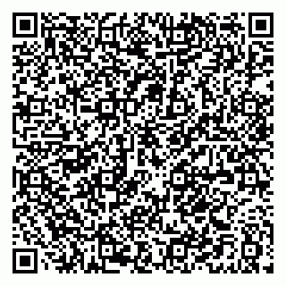 vCard 79021082225