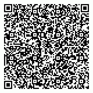vCard 79021082226