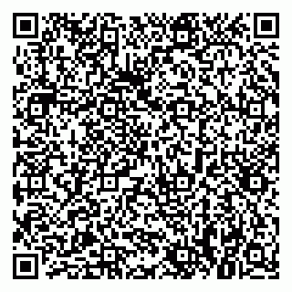 vCard 79021082228