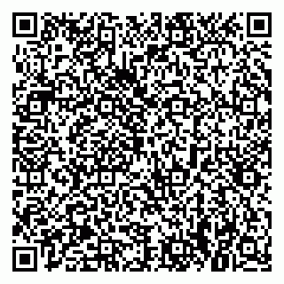 vCard 79021082229