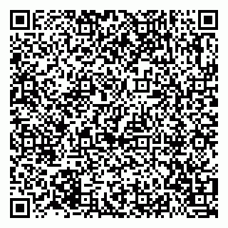 vCard 79021082232