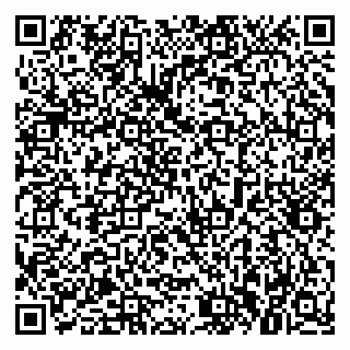 vCard 79021082233