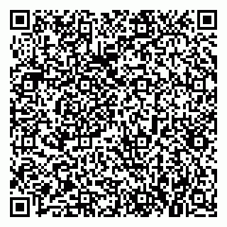 vCard 79021082236