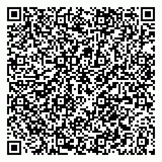 vCard 79021082241