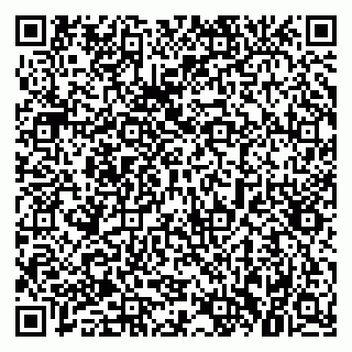 vCard 79021082242
