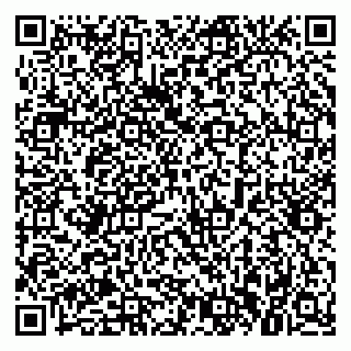vCard 79021082243