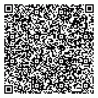 vCard 79021082244
