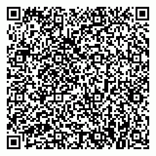 vCard 79021082245