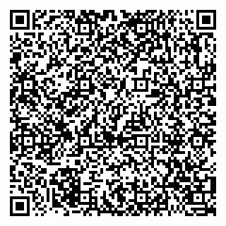 vCard 79021082251