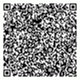 vCard 79021082252
