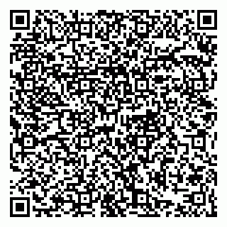vCard 79021082254