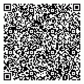 vCard 79021082255