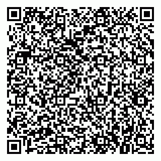 vCard 79021082256