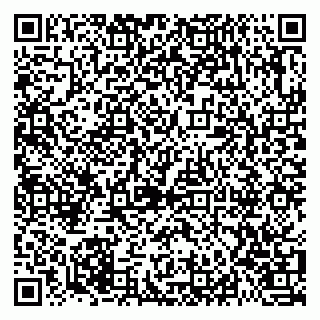 vCard 79021082257