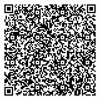 vCard 79021082258