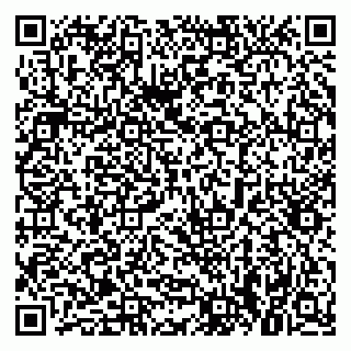 vCard 79021082259