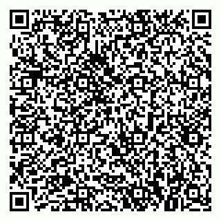 vCard 79021082260