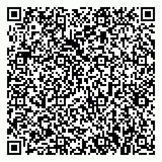 vCard 79021082261