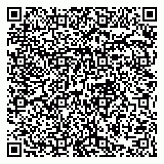 vCard 79021082262