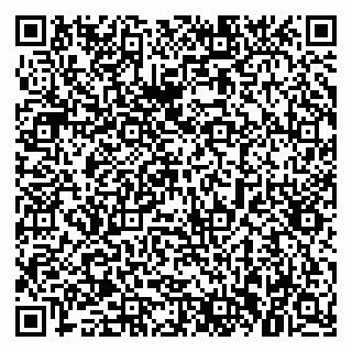 vCard 79021082263