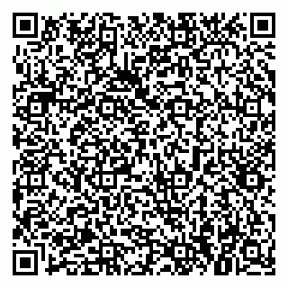 vCard 79021082264