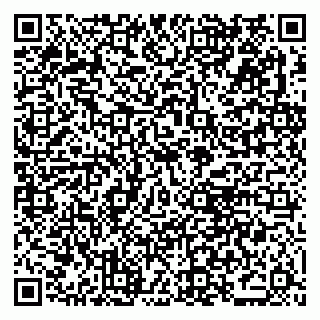 vCard 79021082266