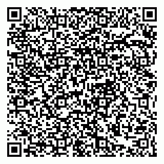 vCard 79021082267