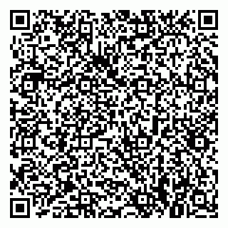 vCard 79021082269