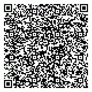 vCard 79021082270